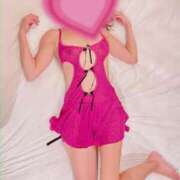 ヒメ日記 2026/03/06 12:46 投稿 咲（サキ） アバンチュール(五反田)