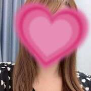 ヒメ日記 2026/03/09 12:16 投稿 咲（サキ） アバンチュール(五反田)