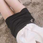 ヒメ日記 2025/02/09 23:02 投稿 あんな OKINI立川