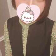 ヒメ日記 2024/12/11 14:32 投稿 永瀬 鶯谷人妻城