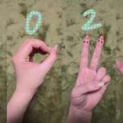 ヒメ日記 2025/01/05 21:07 投稿 永瀬 鶯谷人妻城