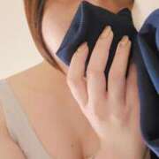 ヒメ日記 2025/01/08 12:35 投稿 永瀬 鶯谷人妻城