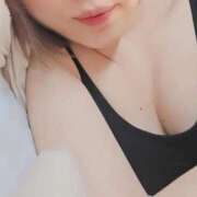 ヒメ日記 2025/01/18 10:58 投稿 永瀬 鶯谷人妻城