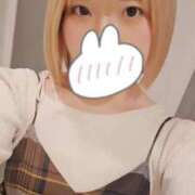 ヒメ日記 2025/01/23 19:27 投稿 永瀬 鶯谷人妻城