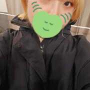 ヒメ日記 2025/01/24 21:28 投稿 永瀬 鶯谷人妻城