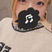 ヒメ日記 2025/01/27 14:23 投稿 永瀬 鶯谷人妻城