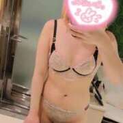 ヒメ日記 2025/02/06 08:30 投稿 永瀬 鶯谷人妻城