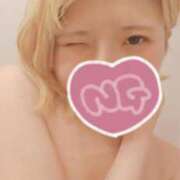 ヒメ日記 2025/02/06 22:04 投稿 永瀬 鶯谷人妻城