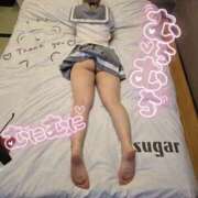 ヒメ日記 2025/02/08 15:27 投稿 永瀬 鶯谷人妻城