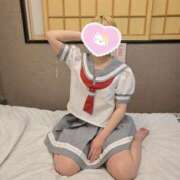 ヒメ日記 2025/02/09 09:00 投稿 永瀬 鶯谷人妻城