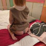 ヒメ日記 2025/02/25 11:23 投稿 永瀬 鶯谷人妻城