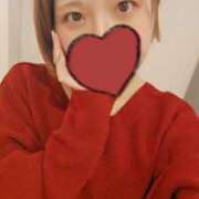 ヒメ日記 2025/02/25 23:00 投稿 永瀬 鶯谷人妻城