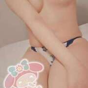 ヒメ日記 2025/03/21 15:07 投稿 永瀬 鶯谷人妻城