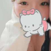 ヒメ日記 2025/03/22 10:55 投稿 永瀬 鶯谷人妻城