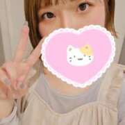 ヒメ日記 2025/04/01 12:27 投稿 永瀬 鶯谷人妻城