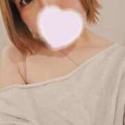 ヒメ日記 2025/04/06 13:04 投稿 永瀬 鶯谷人妻城