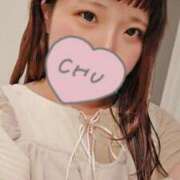 ヒメ日記 2025/04/17 09:59 投稿 永瀬 鶯谷人妻城