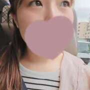 ヒメ日記 2025/04/25 12:31 投稿 永瀬 鶯谷人妻城