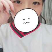 ヒメ日記 2025/04/28 11:38 投稿 永瀬 鶯谷人妻城