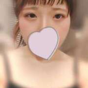 ヒメ日記 2025/05/01 18:20 投稿 永瀬 鶯谷人妻城