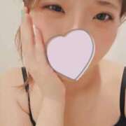 ヒメ日記 2025/05/07 11:07 投稿 永瀬 鶯谷人妻城