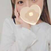 ヒメ日記 2025/05/22 08:59 投稿 永瀬 鶯谷人妻城