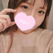 ヒメ日記 2025/05/24 11:18 投稿 永瀬 鶯谷人妻城