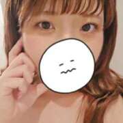 ヒメ日記 2025/05/27 13:34 投稿 永瀬 鶯谷人妻城