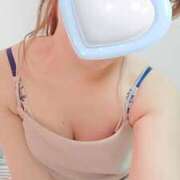 ヒメ日記 2025/06/04 16:52 投稿 永瀬 鶯谷人妻城