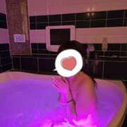 ヒメ日記 2025/06/08 14:53 投稿 永瀬 鶯谷人妻城