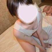 ヒメ日記 2025/06/09 14:35 投稿 永瀬 鶯谷人妻城