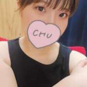 ヒメ日記 2025/06/10 12:48 投稿 永瀬 鶯谷人妻城