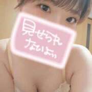 ヒメ日記 2025/06/19 12:06 投稿 永瀬 鶯谷人妻城