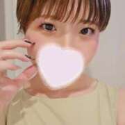 ヒメ日記 2025/06/24 10:45 投稿 永瀬 鶯谷人妻城