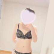 ヒメ日記 2025/07/08 11:01 投稿 永瀬 鶯谷人妻城