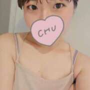 ヒメ日記 2025/07/09 11:21 投稿 永瀬 鶯谷人妻城