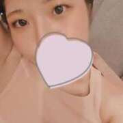 ヒメ日記 2025/08/13 17:44 投稿 永瀬 鶯谷人妻城