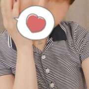 ヒメ日記 2025/08/17 14:40 投稿 永瀬 鶯谷人妻城