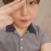 ヒメ日記 2025/08/18 12:11 投稿 永瀬 鶯谷人妻城