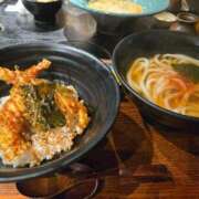 ヒメ日記 2025/08/31 15:38 投稿 永瀬 鶯谷人妻城