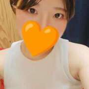 ヒメ日記 2025/09/01 12:32 投稿 永瀬 鶯谷人妻城