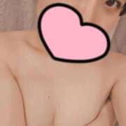 ヒメ日記 2025/09/01 19:59 投稿 永瀬 鶯谷人妻城