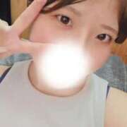 ヒメ日記 2025/09/08 15:43 投稿 永瀬 鶯谷人妻城