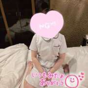 ヒメ日記 2025/09/09 12:56 投稿 永瀬 鶯谷人妻城