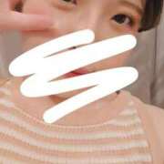 ヒメ日記 2025/09/09 22:28 投稿 永瀬 鶯谷人妻城