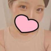 ヒメ日記 2025/09/15 09:40 投稿 永瀬 鶯谷人妻城