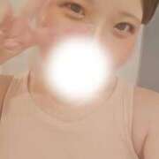 ヒメ日記 2025/09/16 09:29 投稿 永瀬 鶯谷人妻城