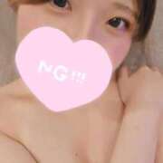 ヒメ日記 2025/09/16 21:42 投稿 永瀬 鶯谷人妻城