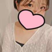 ヒメ日記 2025/09/19 11:07 投稿 永瀬 鶯谷人妻城