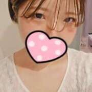 ヒメ日記 2025/09/19 23:27 投稿 永瀬 鶯谷人妻城